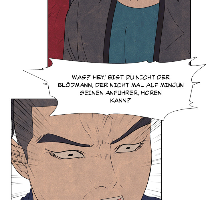 Teufel der Oberstufe - episode 285 - 56