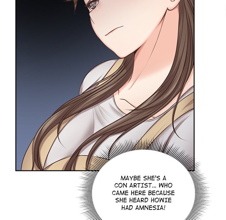 Amnesia - episode 3 - 73