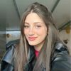 ghozlene.negzaoui