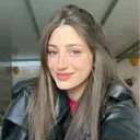 @ghozlene.negzaoui