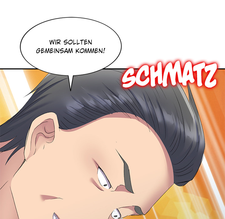 Unschuldige Engel - episode 10 - 85