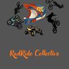 radride.collectiv
