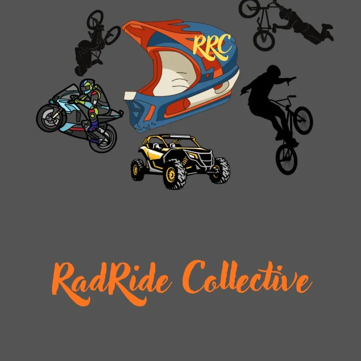 radride.collectiv