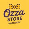 ozza.store1