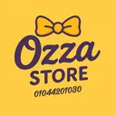 @ozza.store1