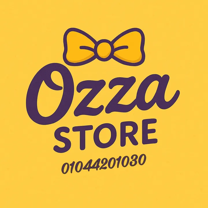 @ozza.store1
