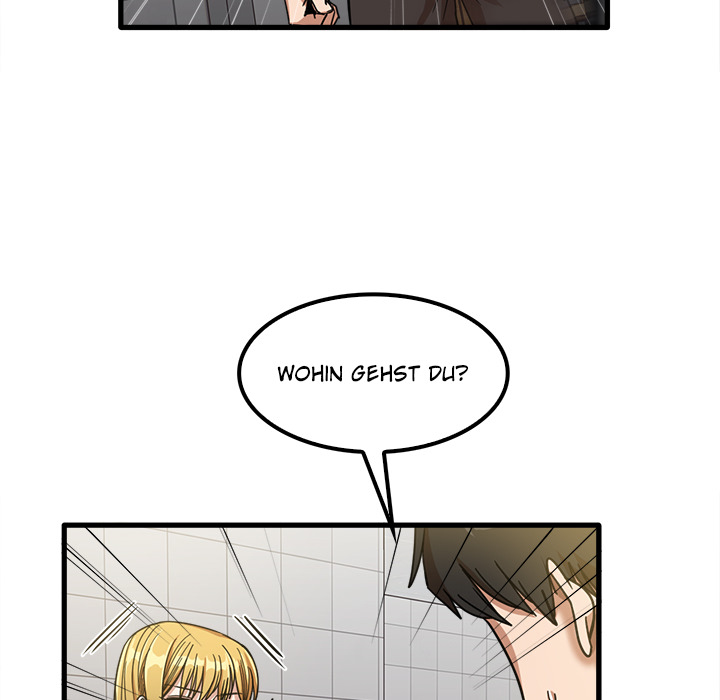 Nicht mehr, nicht weniger - episode 23 - 59