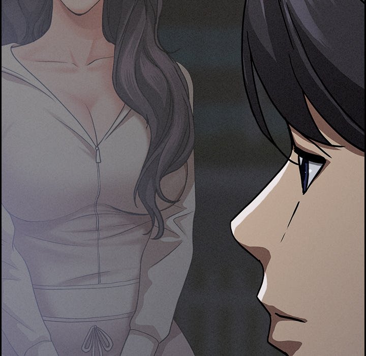 Her Bodyguard - episode 19 - 7