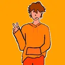 @mullet..vr