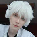 @miiyako_cos