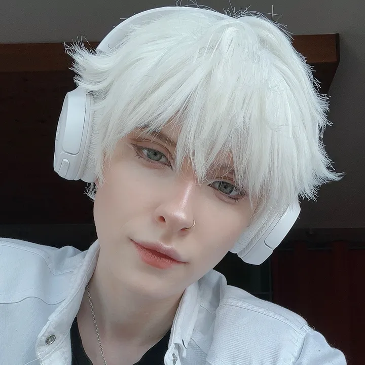 @miiyako_cos