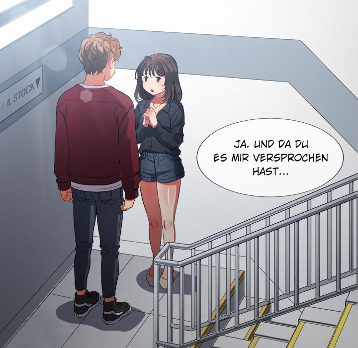 Vom Fiesling zum Liebling - episode 39 - 114