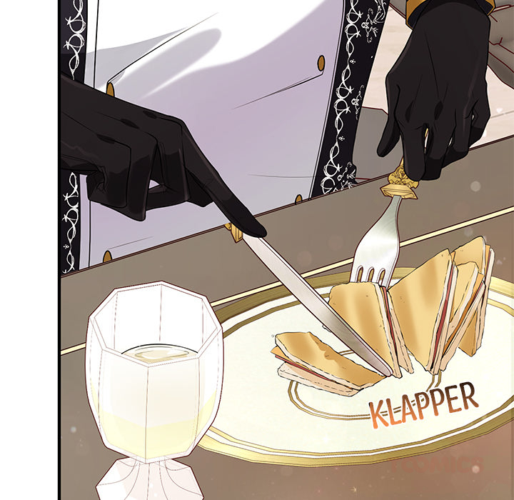 Bon Appetit! - episode 13 - 62