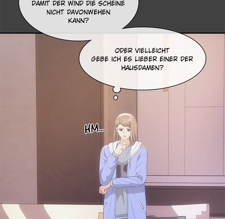 Liebe im Einvernehmen - episode 2 - 87