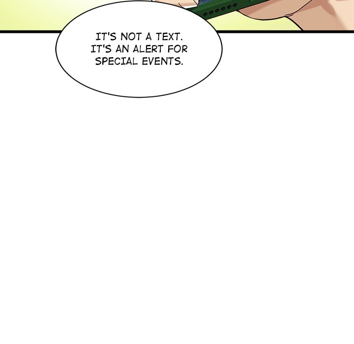 My Other Girlfriend - episode 2 - 130