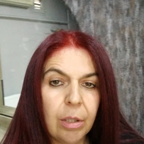 kizilimsi2