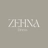 zehnadress
