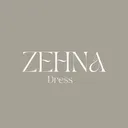 @zehnadress