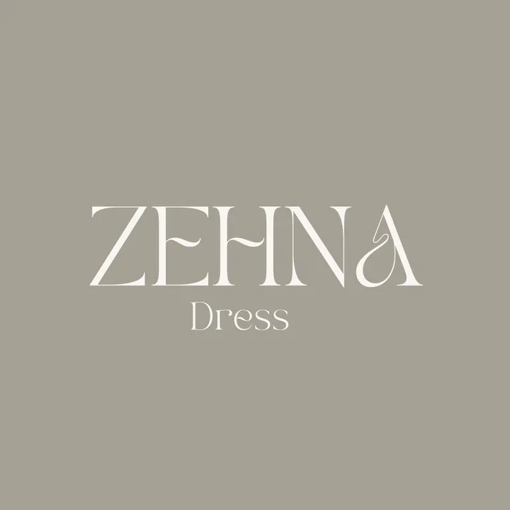 zehnadress