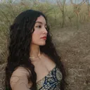 @josslngg