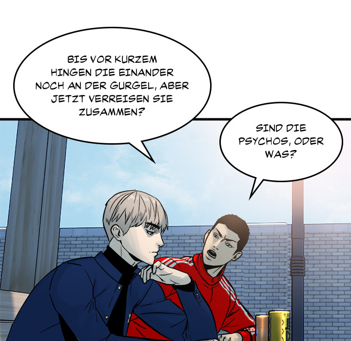 Hermes Staffel 2 - episode 29 - 12