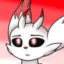 @dregsterspirit