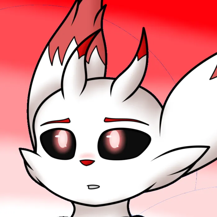 dregsterspirit
