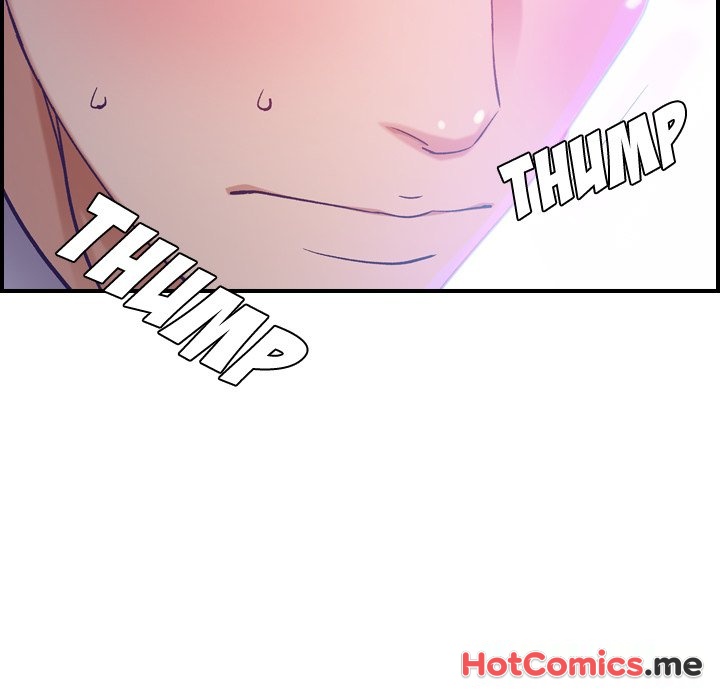 Flames - episode 9 - 92