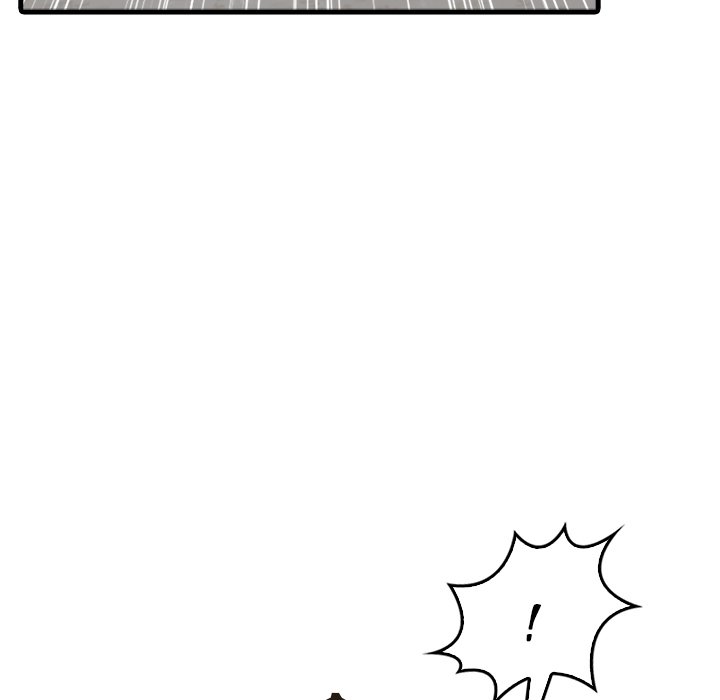 Under Her Desk - episode 5 - 158
