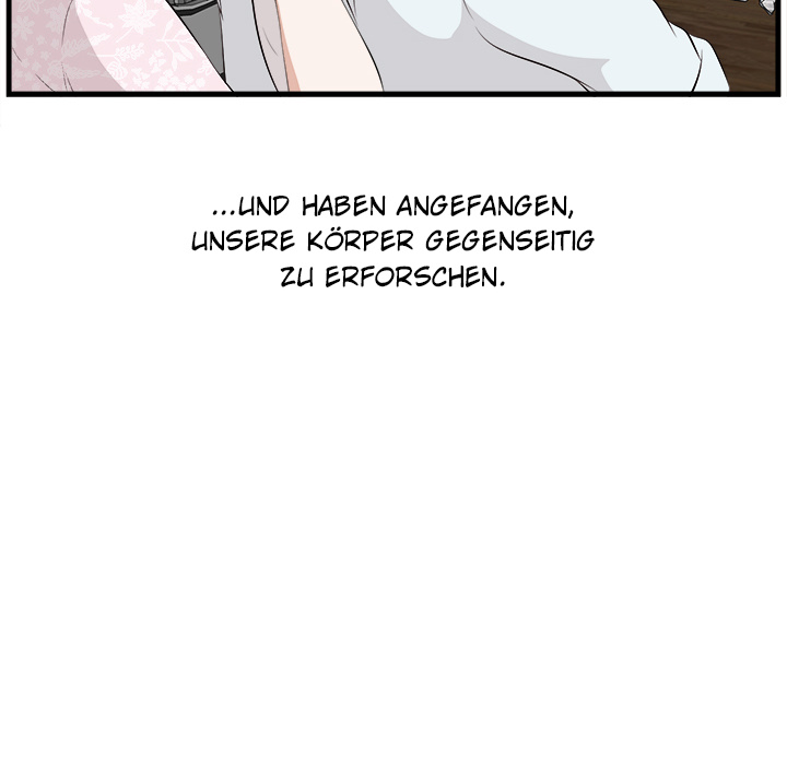 Etwas Neues - episode 10 - 91