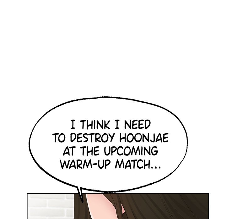 Ice Love - episode 10 - 79