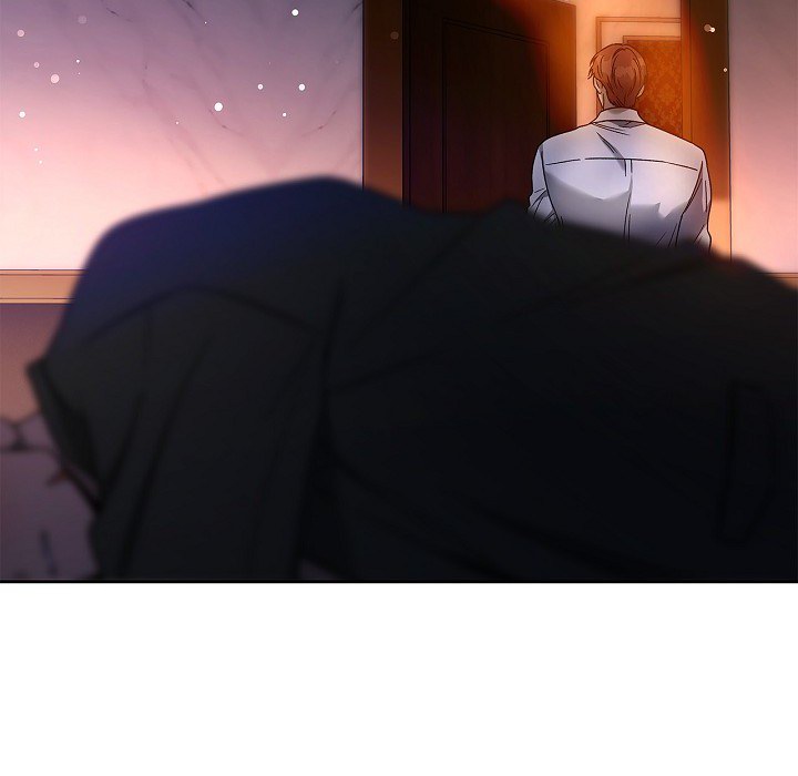 Harte Liebe - episode 82 - 20