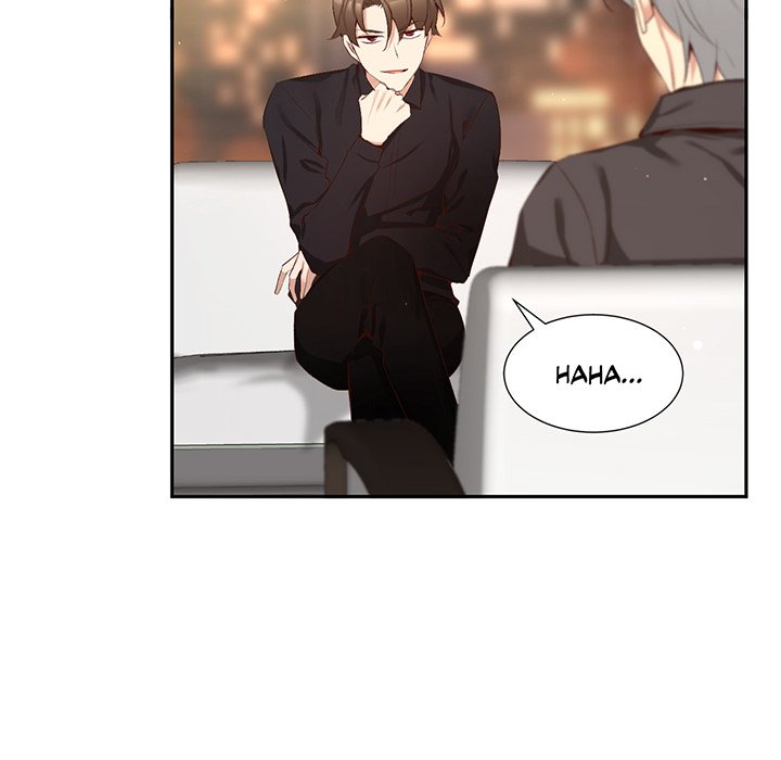 A Guy Like You - episode 59 - 26