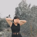 @sanusahu3