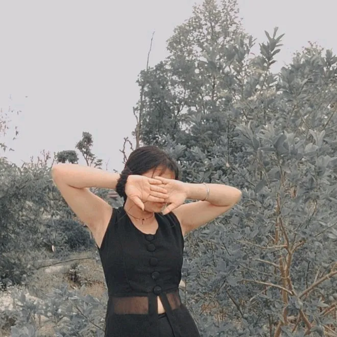 sanusahu3