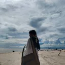 @yochitra_