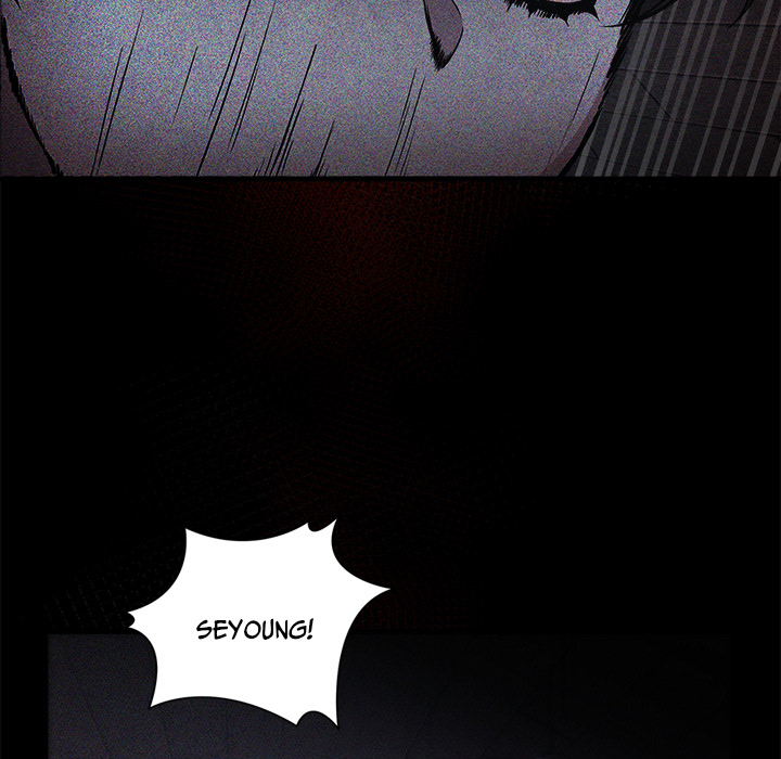 Demon Cat - episode 9 - 55
