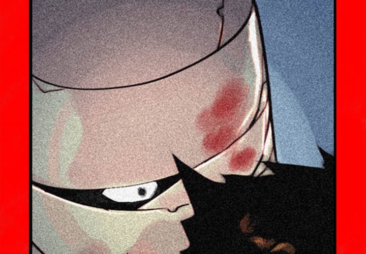 Kill Starter - episode 14 - 3