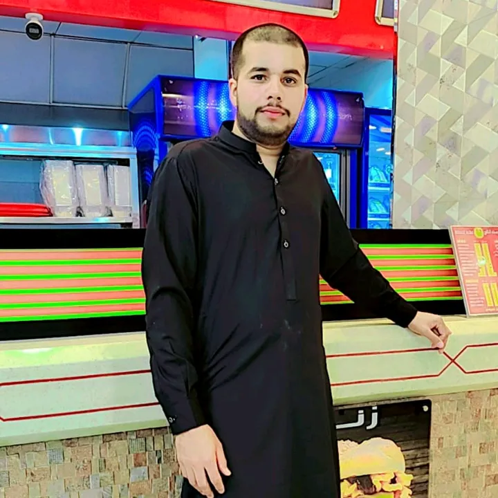 @wahidsaudia09