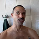 @maedeindia