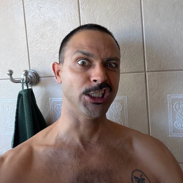 @maedeindia