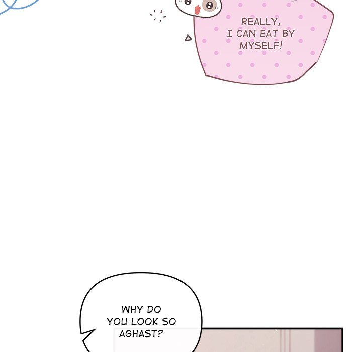 A Consensual Relationship - episode 12 - 48