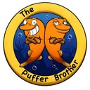 @the_puffer_brother