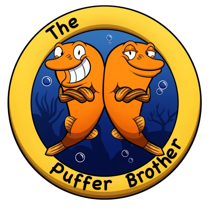 the_puffer_brother