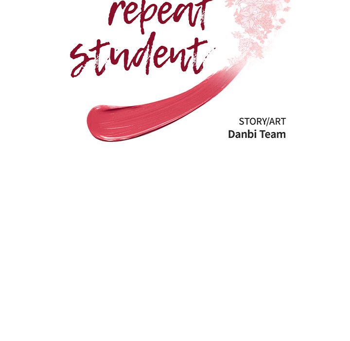 The Repeat Student - episode 45 - 12