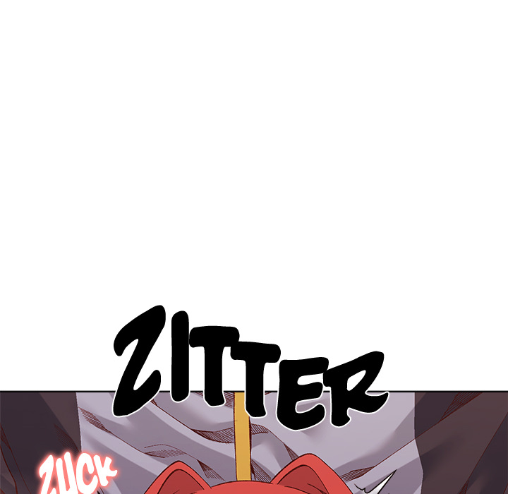 Unter meinem Schutz - episode 17 - 35