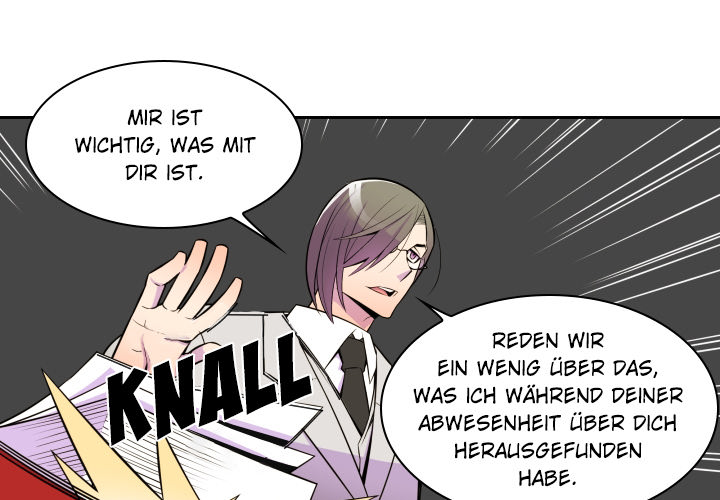 Zum Fressen gern! - episode 7 - 2