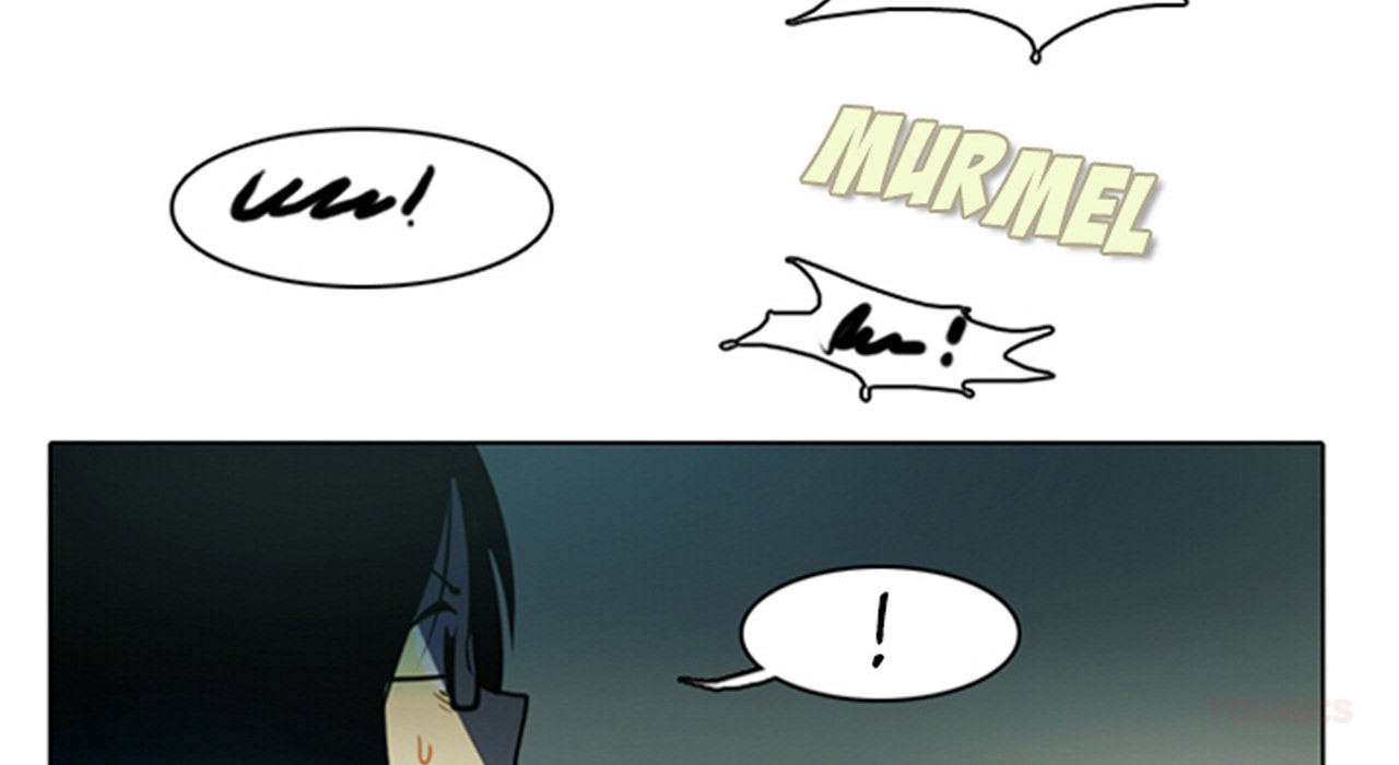 End und Save - episode 7 - 31