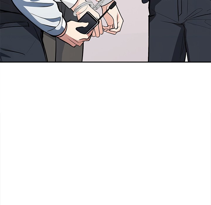 The Secret of a Girls' Dorm - episode 9 - 9
