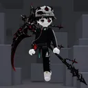 @pingz_live